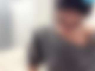 Live cam show with Akemi - Asian Big Ass on Camsoda.co