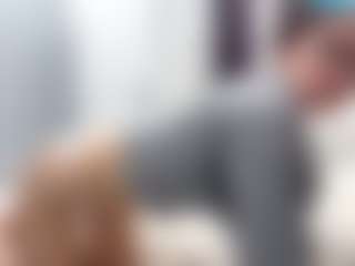 Live cam show with Akemi - Pornstar Asian on boobsie.com