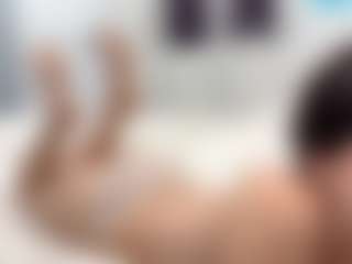 Live cam show with Akemi - Chinese on StripNow | germany