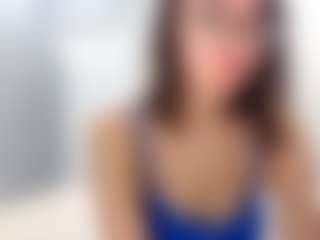 Live cam show with Akemi - Strip Asian on Soda Cam