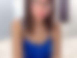 Live cam show with Akemi - Pretty on CamwithHer