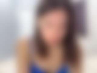 Akemi's Live Sex Cam Show
