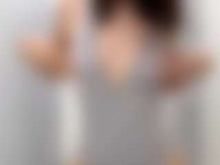 Live cam show with Akemi - Asian Big Ass on Camsoda