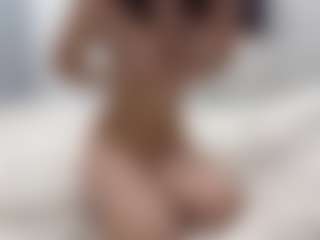 Akemi's Live Sex Cam Show