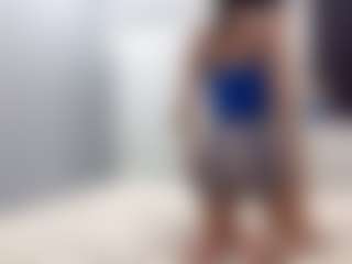 Live cam show with Akemi - Small on nudelive.tv