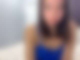 Akemi's Live Sex Cam Show