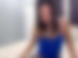Live cam show with Akemi - Asian Teen (18+) on Hubzter Live