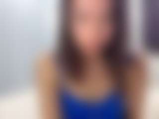 Live cam show with Akemi - Asian Petite on nudelive.tv