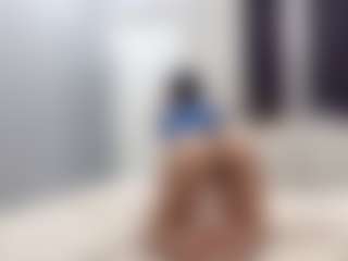 Live cam show with Akemi - Asian Petite on SpankPalCams