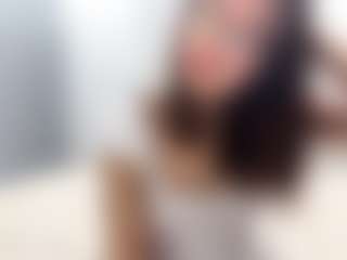 Akemi's Live Sex Cam Show