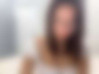 Live cam show with Akemi - Thong on parknlotfishbdy