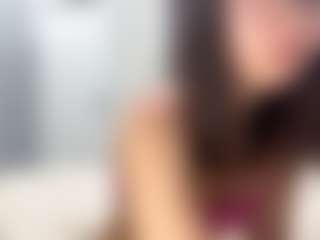 Live cam show with Akemi - Trimmed Asian on alttransgirls