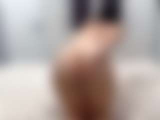 Live cam show with Akemi - College on Camsoda