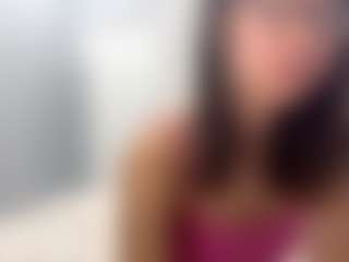 Akemi's Live Sex Cam Show