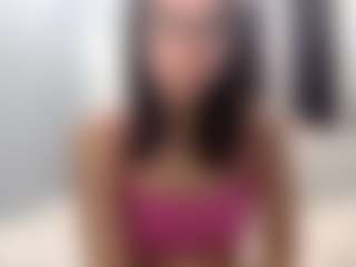 Akemi's Live Sex Cam Show
