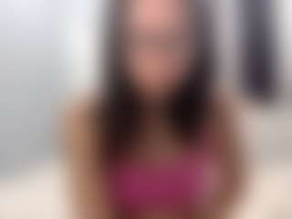 Akemi's Live Sex Cam Show