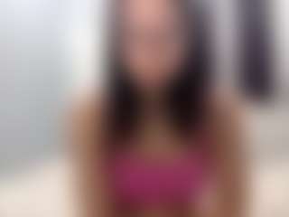 Akemi's Live Sex Cam Show