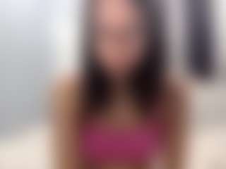 Akemi's Live Sex Cam Show