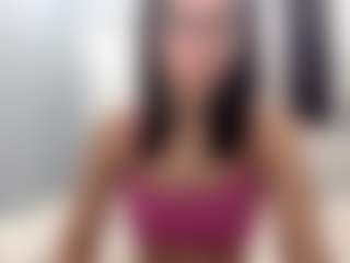 Live cam show with Akemi - Pornstar Asian on Streamer API