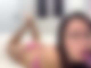 Akemi's Live Sex Cam Show