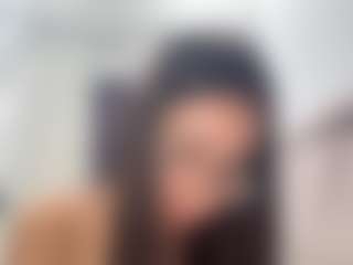 Akemi's Live Sex Cam Show