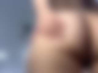 Live cam show with Akemi - Yoga Young Adult on milfzrlive.com