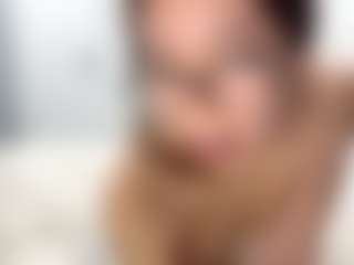 Akemi's Live Sex Cam Show