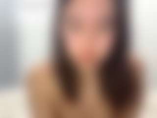 Akemi's Live Sex Cam Show