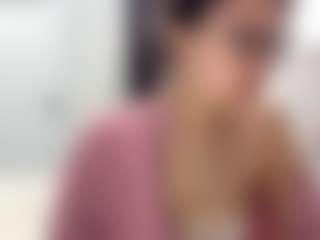 Live cam show with Akemi - Brown Eyes Asian on Camsoda