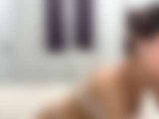 Live cam show with Akemi - Twerk Asian on Dare Cams