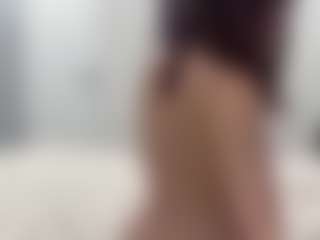 Akemi's Live Sex Cam Show