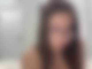 Live cam show with Akemi - Tittyfuck on SinfulBabes