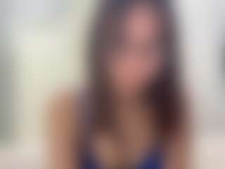Live cam show with Akemi - Pantyhose on Strip Flash - Live Sex Shows