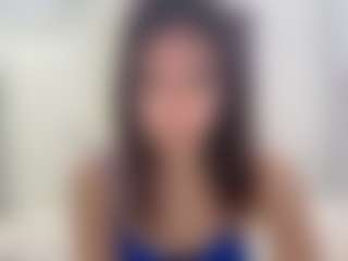 Live cam show with Akemi - Tittyfuck on Hubzter Live