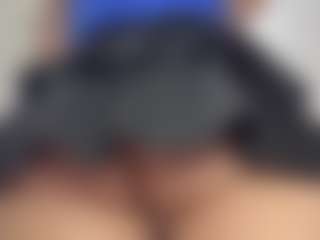 Live cam show with Akemi - Spank Asian on Camsoda Late Night