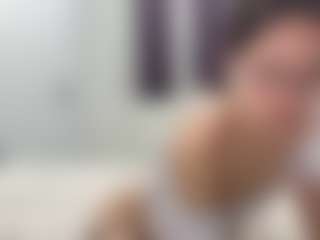 Live cam show with Akemi - Twerk Asian on SinfulBabes