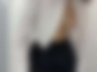 Live cam show with Akemi - Chinese on TeamSkeetLive | united states