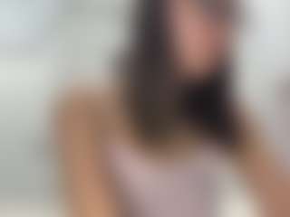 Live cam show with Akemi - Spank Asian on Camsoda