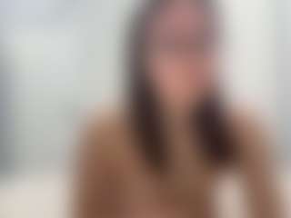 Live cam show with Akemi - Striptease Asian on xxxlivecams.org
