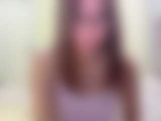 Live-Cam-Show mit Akemi - Sexydance auf Camsoda