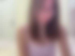 Live cam show with Akemi - Pantyhose on numayanayam.club