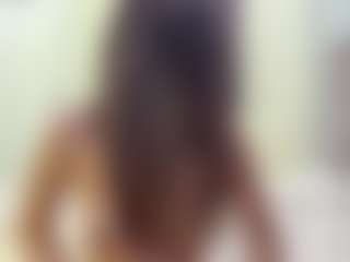 Live cam show with Akemi - Yoga Young Adult on numayanayam.club