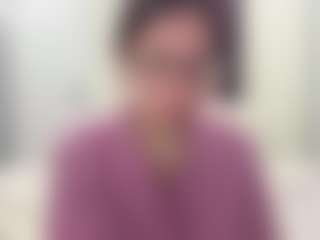 Live cam show with Akemi - Gamer Asian on studioflirtlive.com
