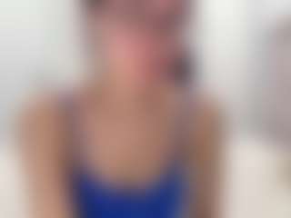 Live cam show with Akemi - Asian Petite on Camsoda