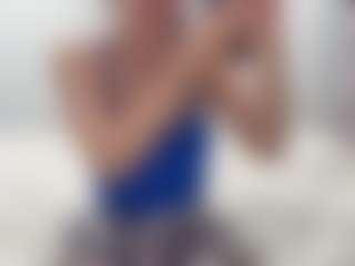 Live cam show with Akemi - Asian College on Camsoda