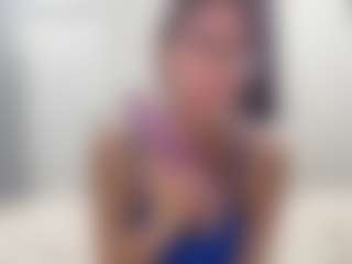 Live cam show with Akemi - Asian Big Ass on Camsoda