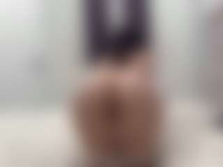 Live cam show with Akemi - Sexwebcam Asian on Camsoda