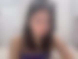 Live cam show with Akemi - Sexwebcam Asian on Gym Cam Girls