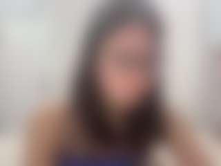 Live cam show with Akemi - Yoga Young Adult on makecum.org