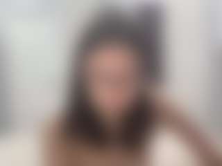 Akemi's Live Sex Cam Show